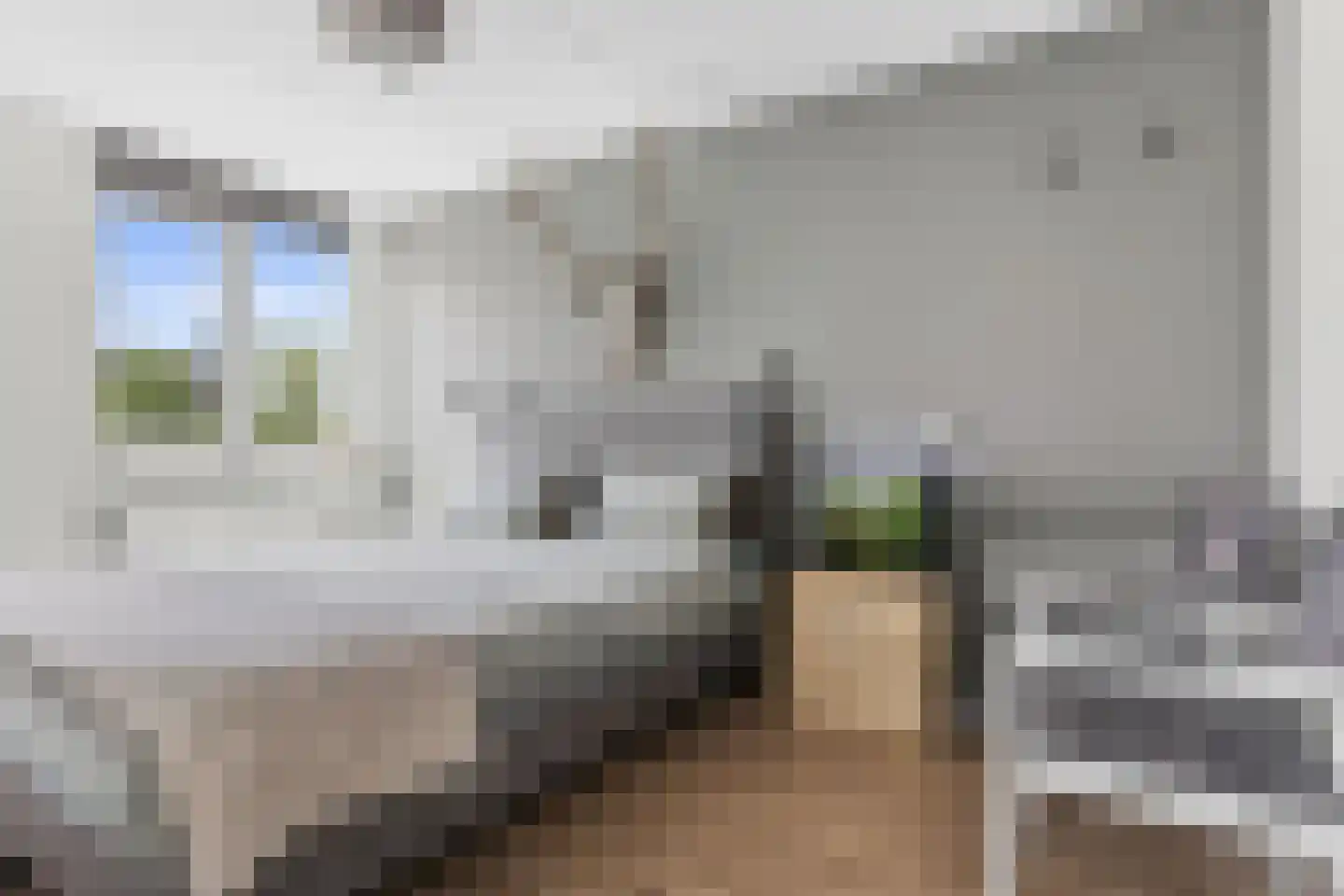 Frambozenlaan 68 Apeldoorn thumbnail 20