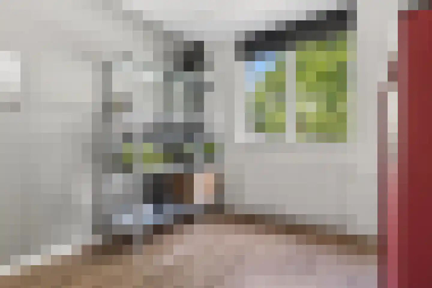 Frambozenlaan 68 Apeldoorn thumbnail 22