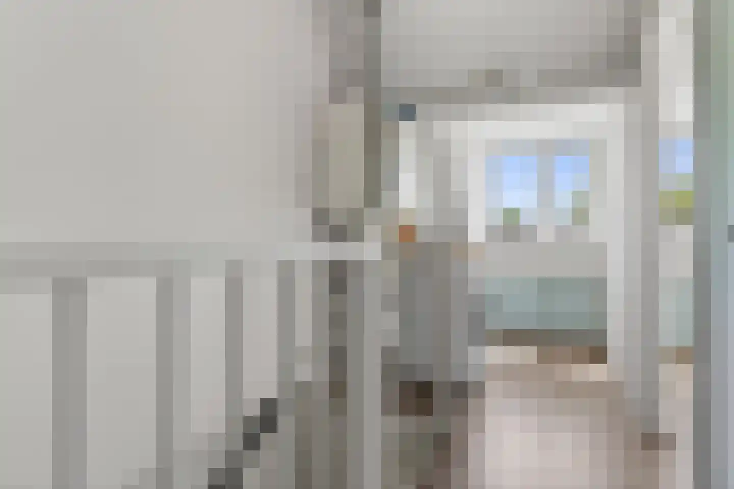 Frambozenlaan 68 Apeldoorn thumbnail 27