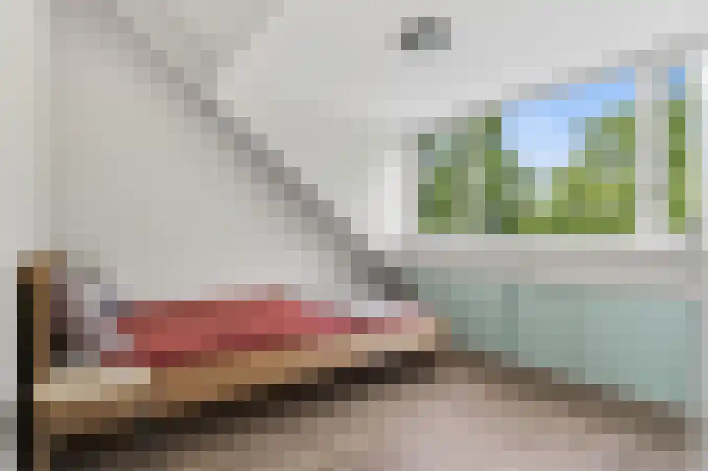 Frambozenlaan 68 Apeldoorn thumbnail 28