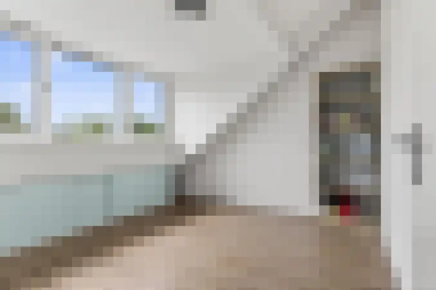 Frambozenlaan 68 Apeldoorn thumbnail 29