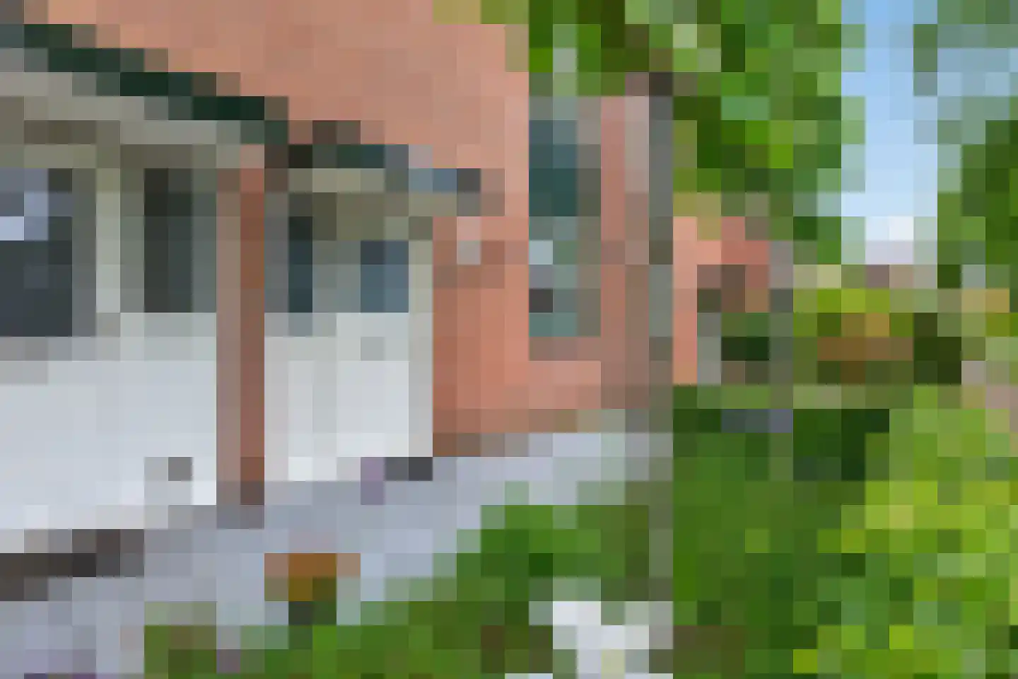 Frambozenlaan 68 Apeldoorn thumbnail 33