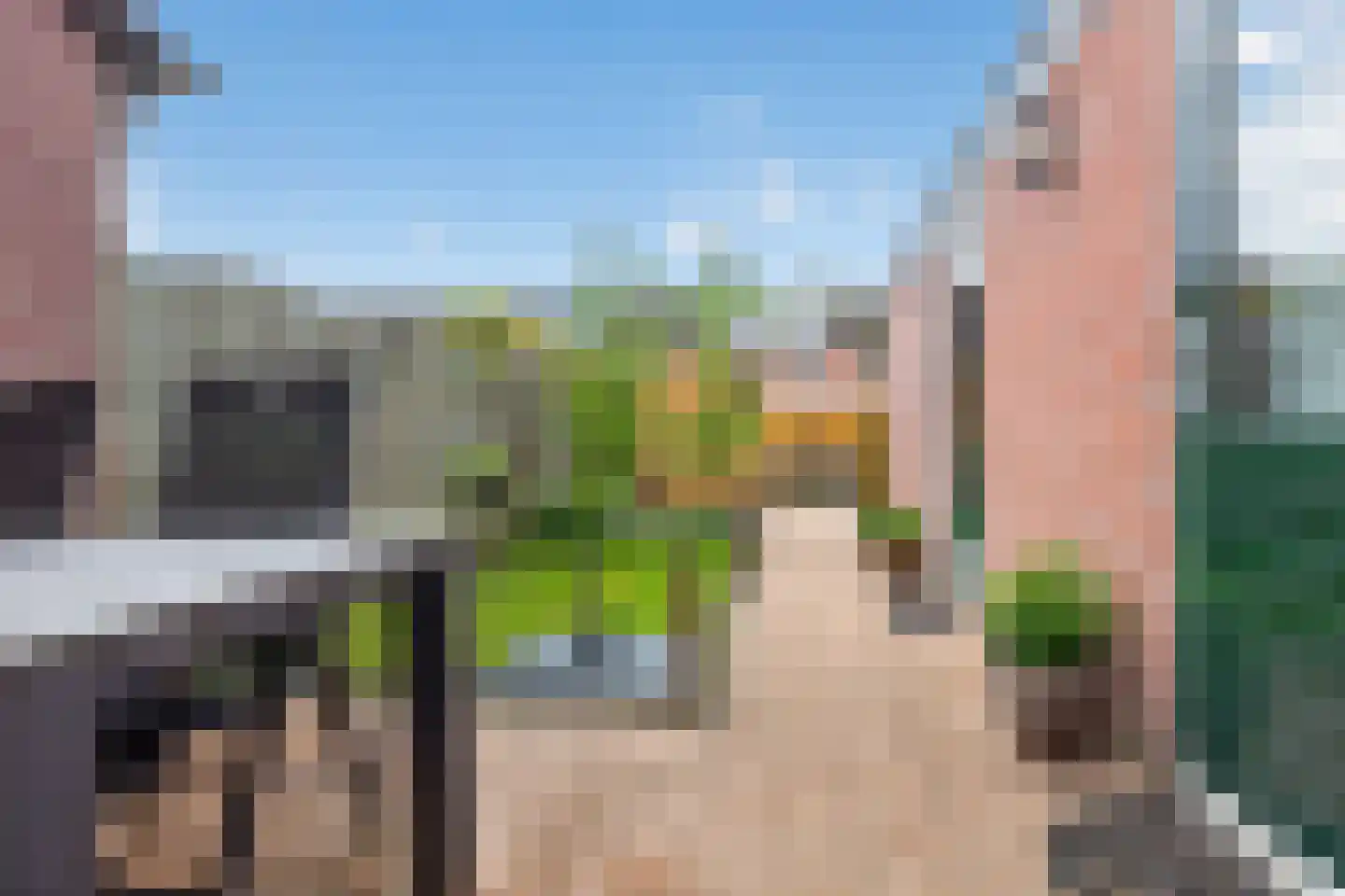 Frambozenlaan 68 Apeldoorn thumbnail 34