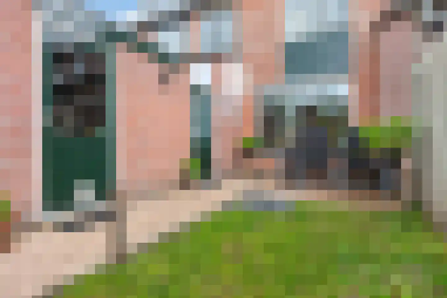 Frambozenlaan 68 Apeldoorn thumbnail 36