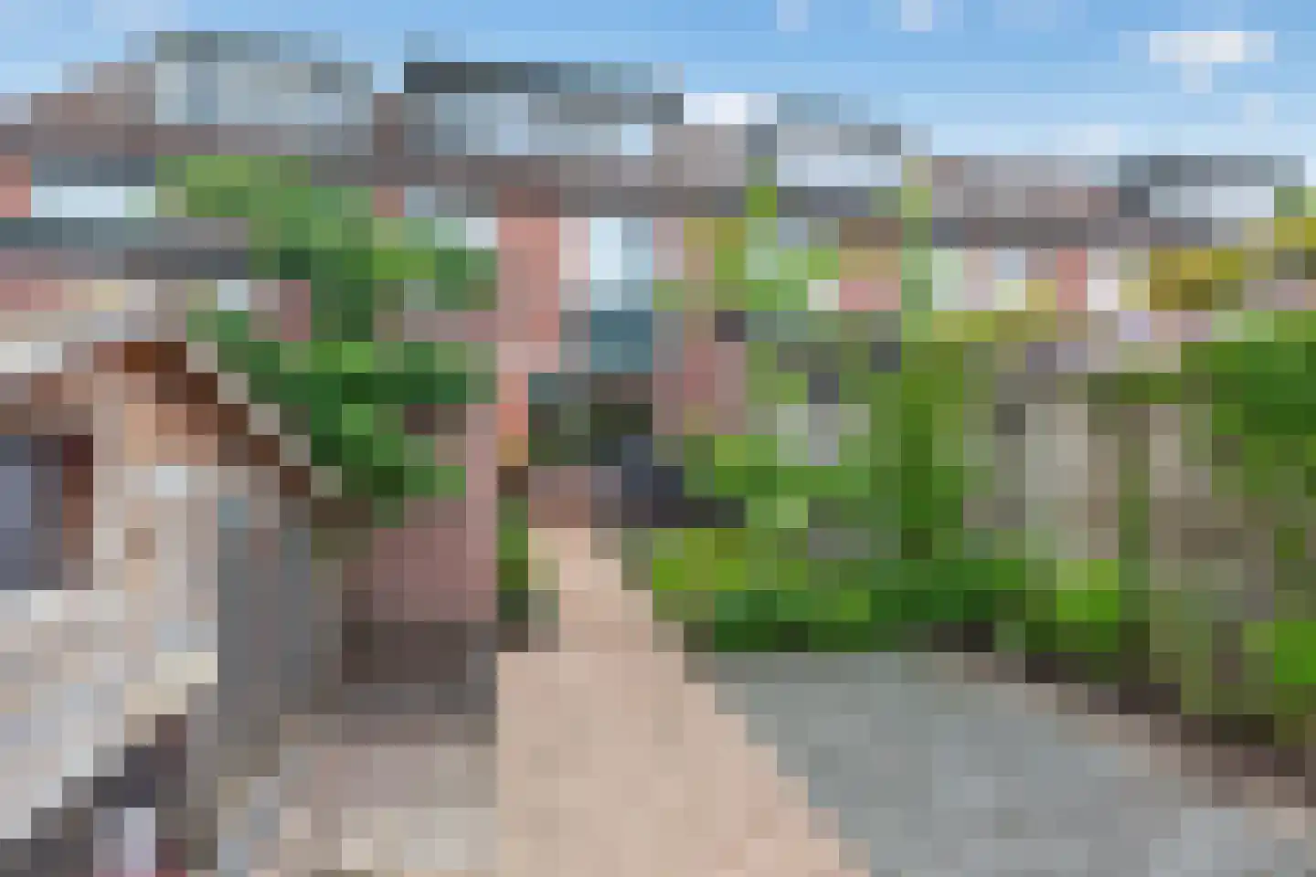 Frambozenlaan 68 Apeldoorn thumbnail 38
