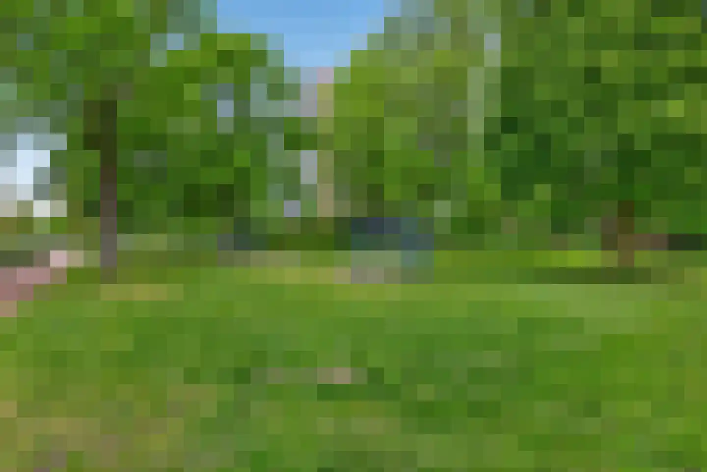 Frambozenlaan 68 Apeldoorn thumbnail 39