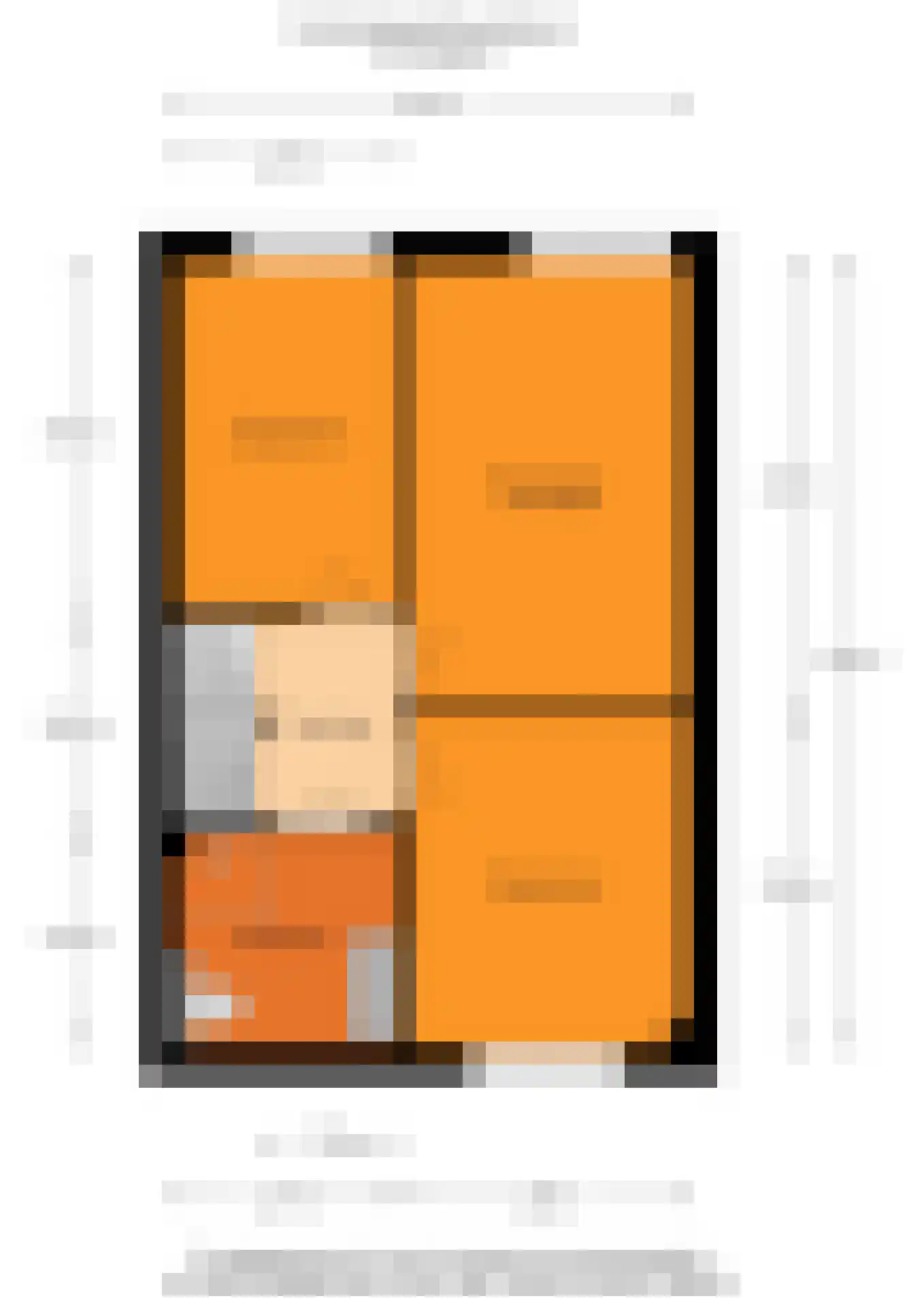 Frambozenlaan 68 Apeldoorn thumbnail 41