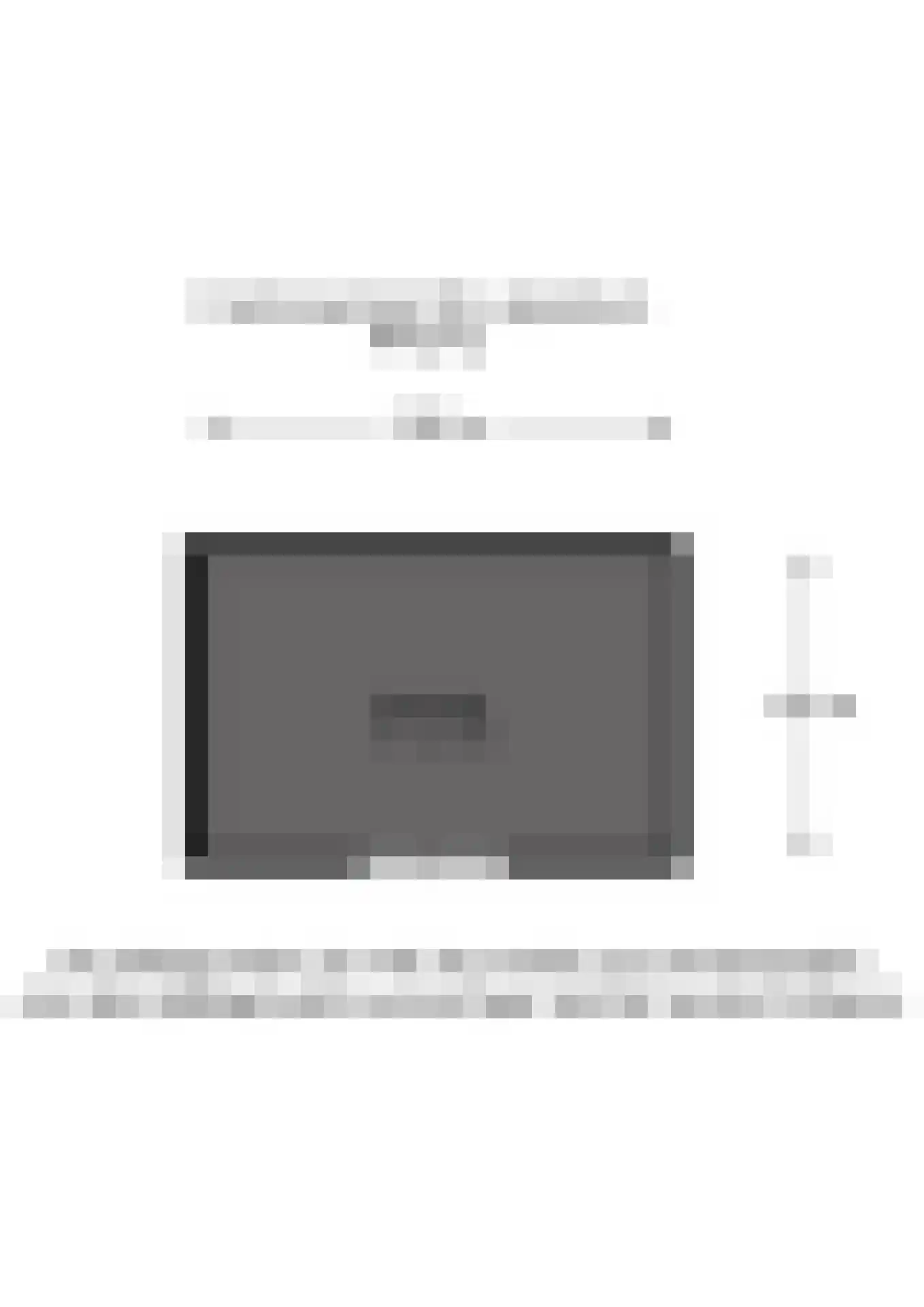 Frambozenlaan 68 Apeldoorn thumbnail 43