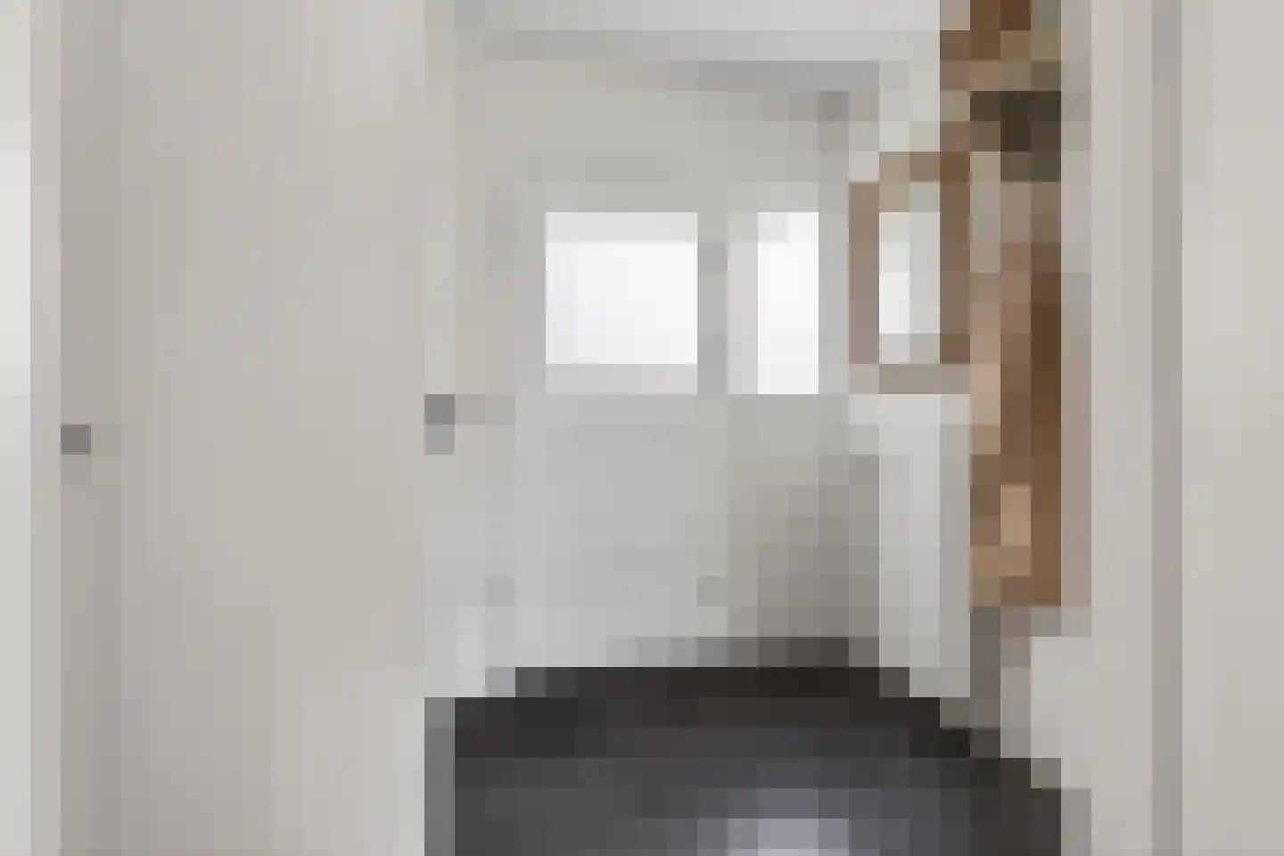 Frambozenlaan 68 Apeldoorn thumbnail 6