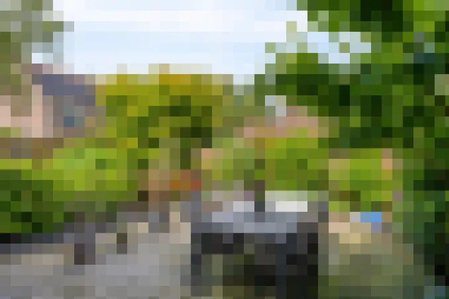 Frambozenlaan 99 Apeldoorn thumbnail 11