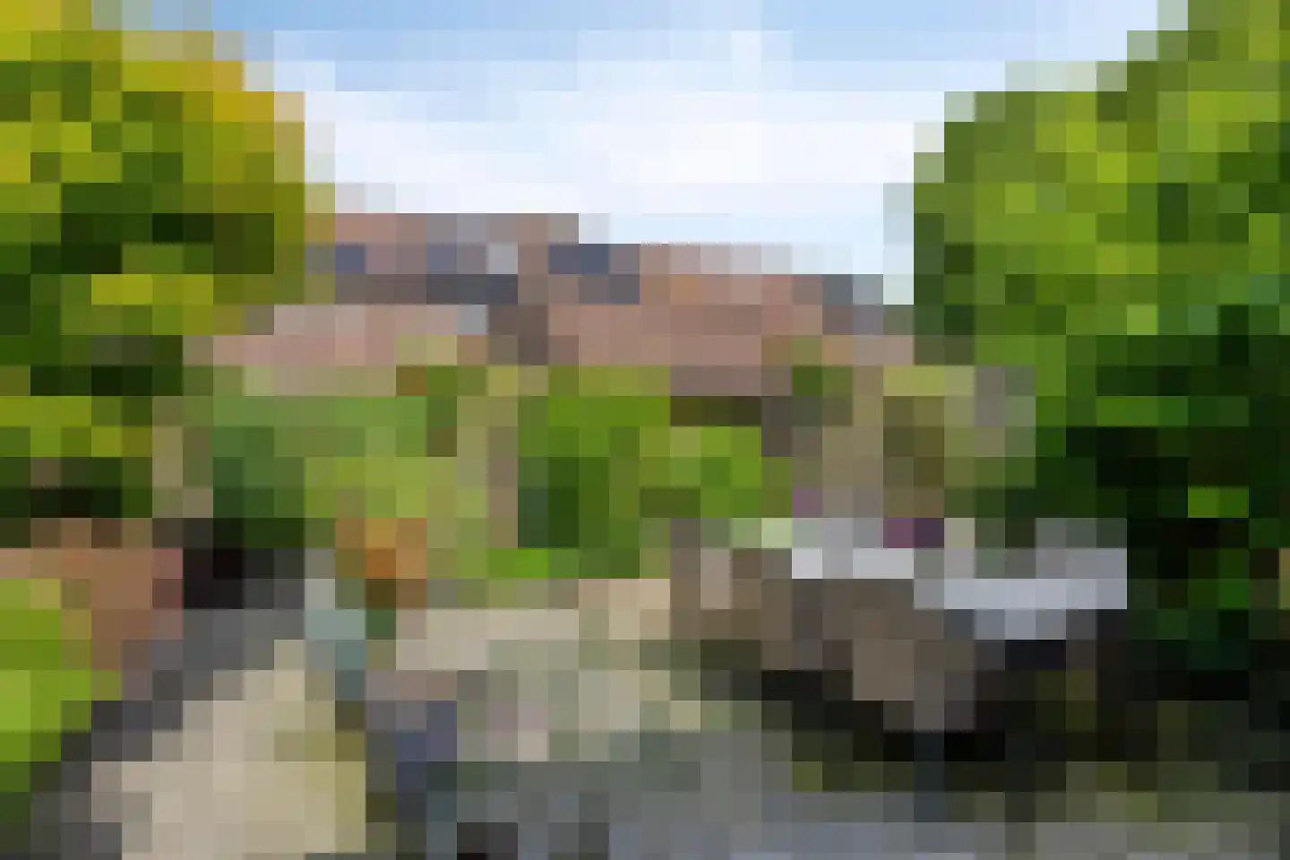 Frambozenlaan 99 Apeldoorn thumbnail 12