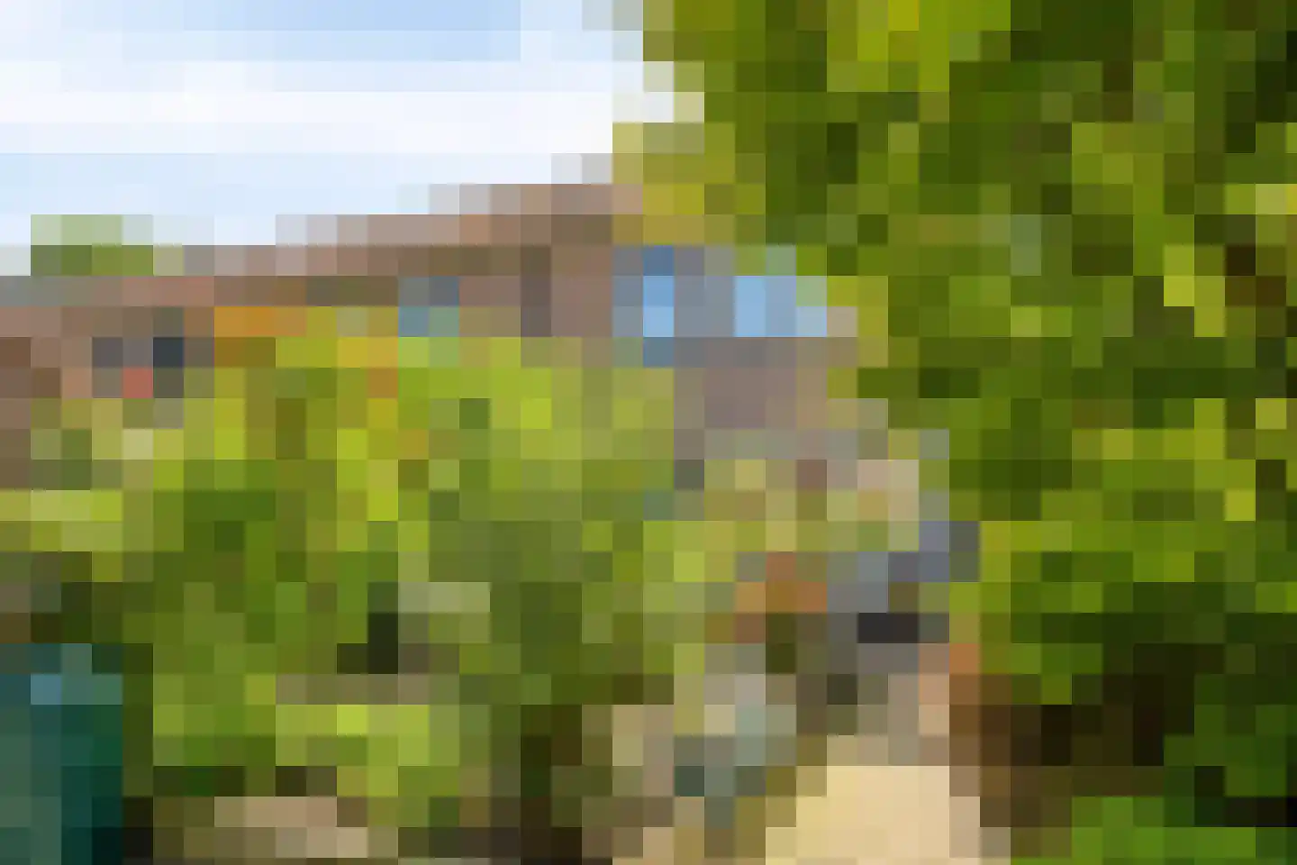 Frambozenlaan 99 Apeldoorn thumbnail 13