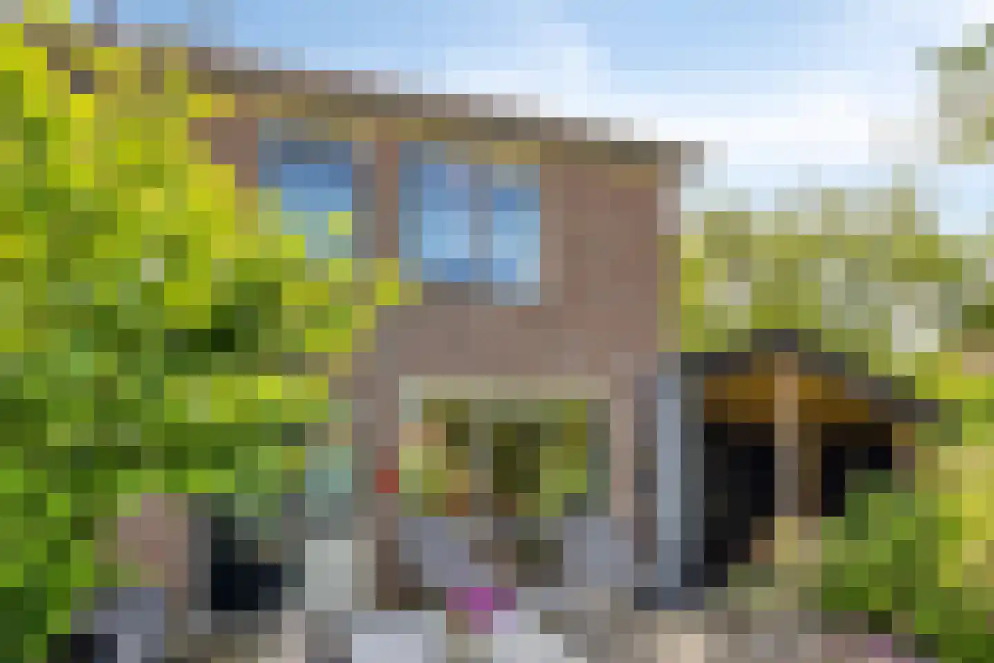 Frambozenlaan 99 Apeldoorn thumbnail 14