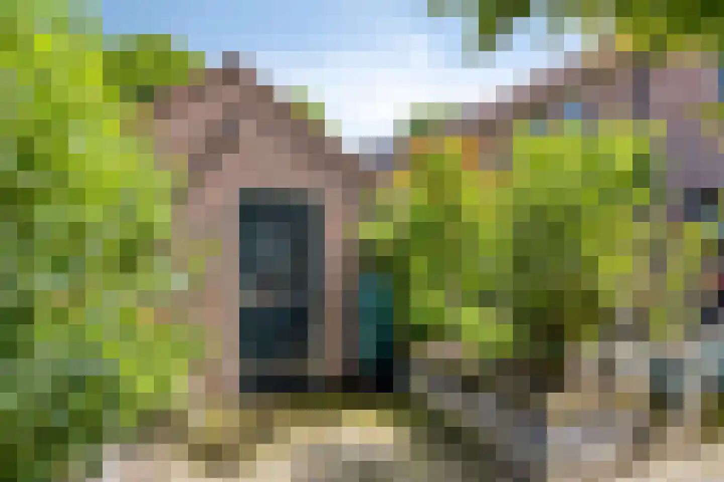 Frambozenlaan 99 Apeldoorn thumbnail 15