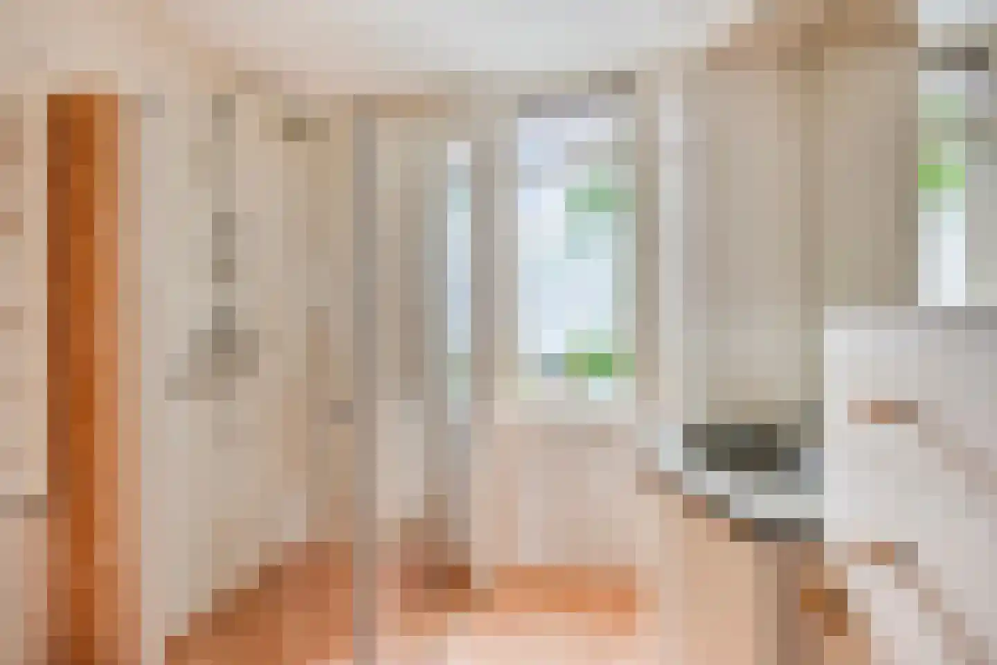 Frambozenlaan 99 Apeldoorn thumbnail 17