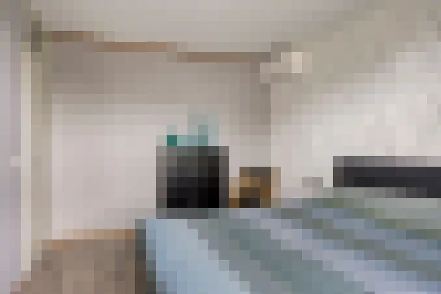 Frambozenlaan 99 Apeldoorn thumbnail 20