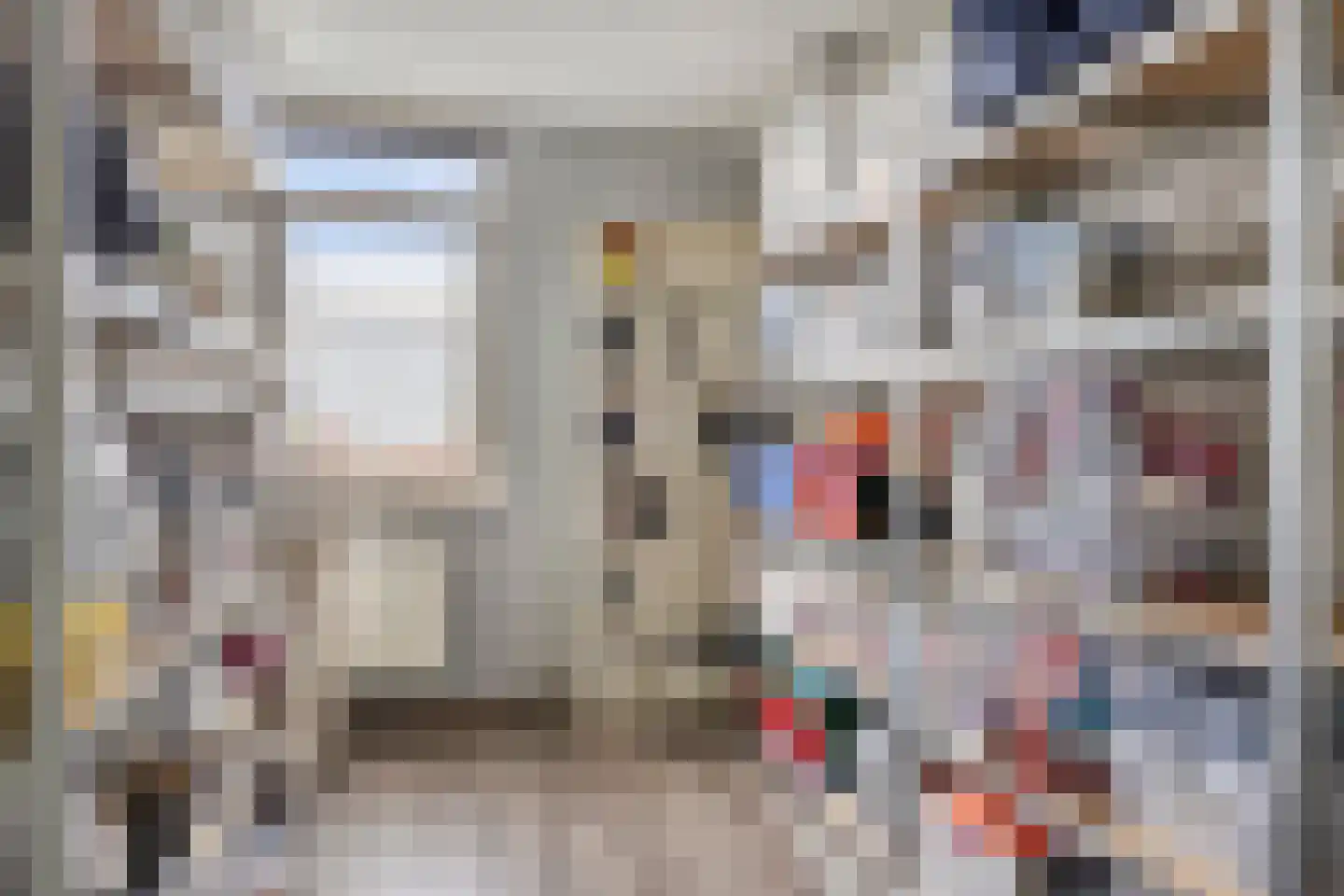 Frambozenlaan 99 Apeldoorn thumbnail 22