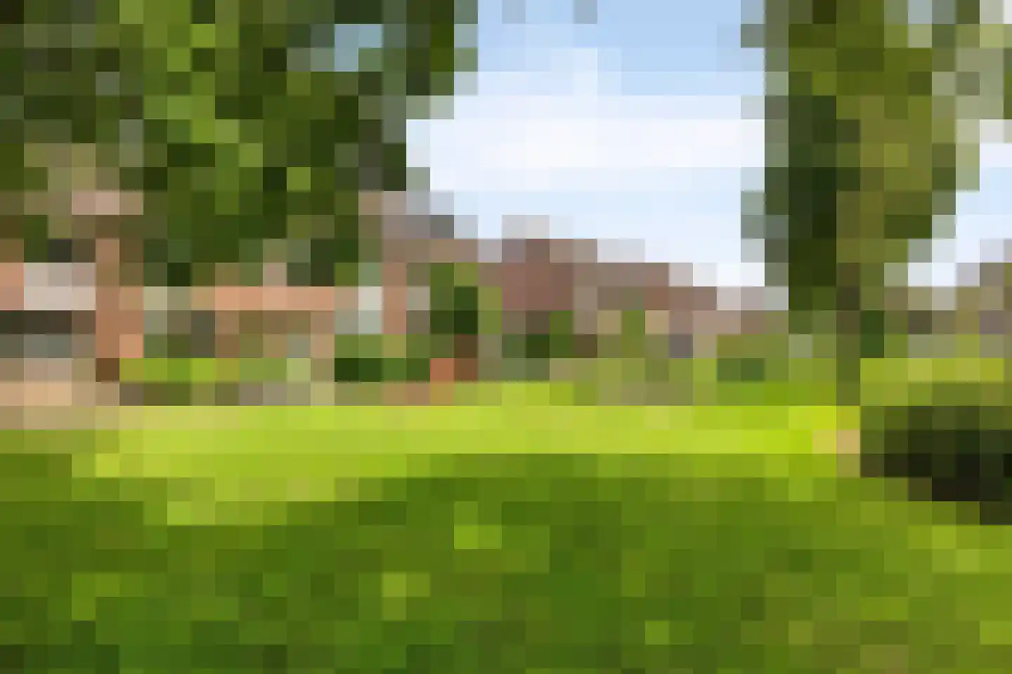 Frambozenlaan 99 Apeldoorn thumbnail 27