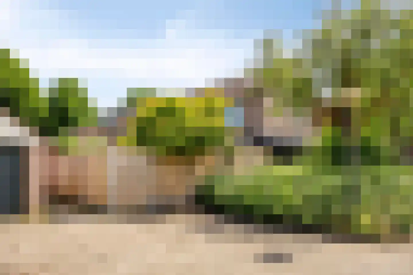 Frambozenlaan 99 Apeldoorn thumbnail 28