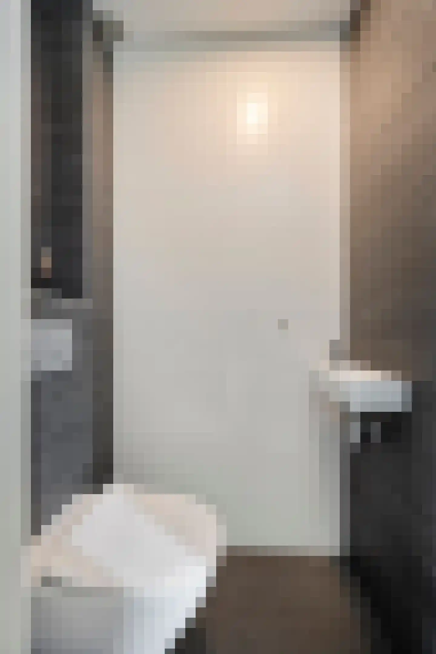 Frambozenlaan 99 Apeldoorn thumbnail 32