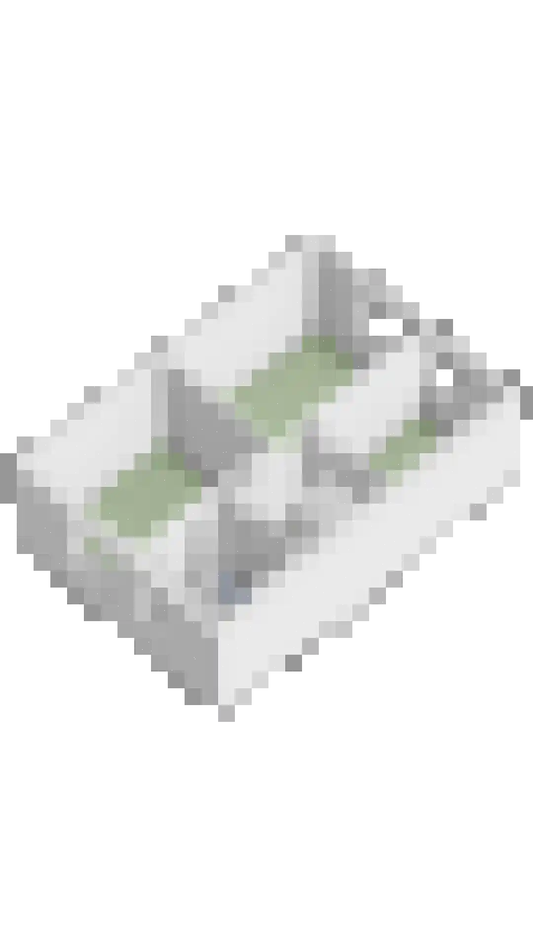 Frambozenlaan 99 Apeldoorn thumbnail 38