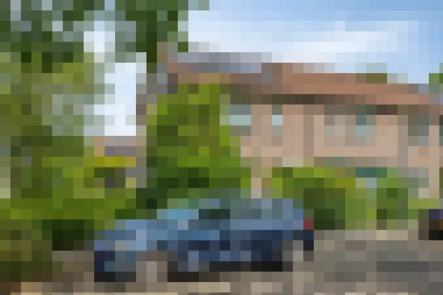 Frambozenlaan 99 Apeldoorn thumbnail 4