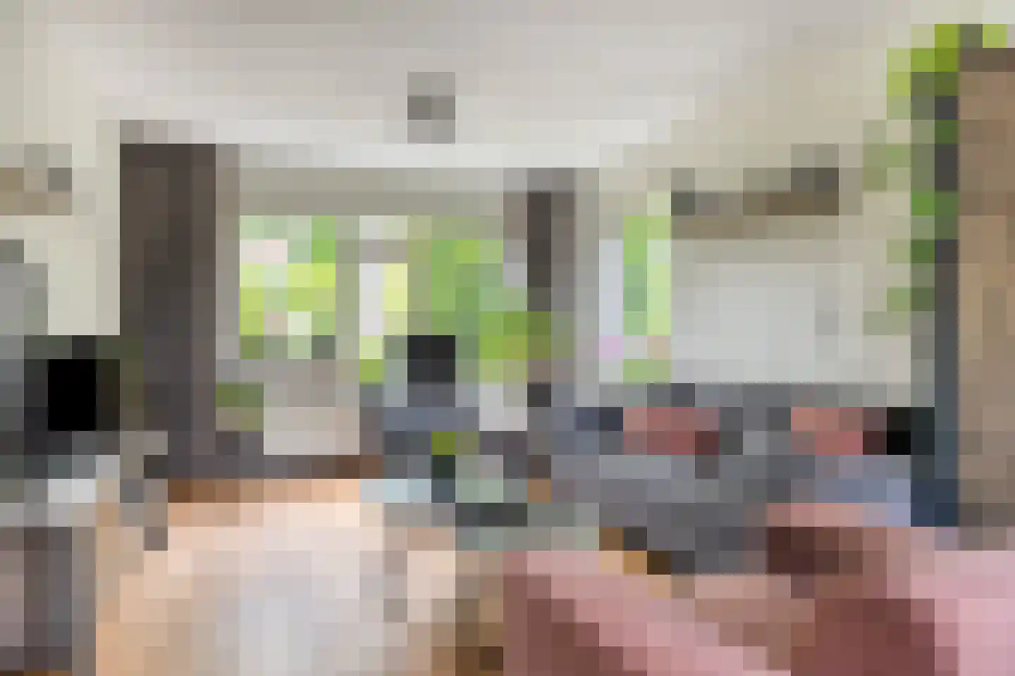 Frambozenlaan 99 Apeldoorn thumbnail 6