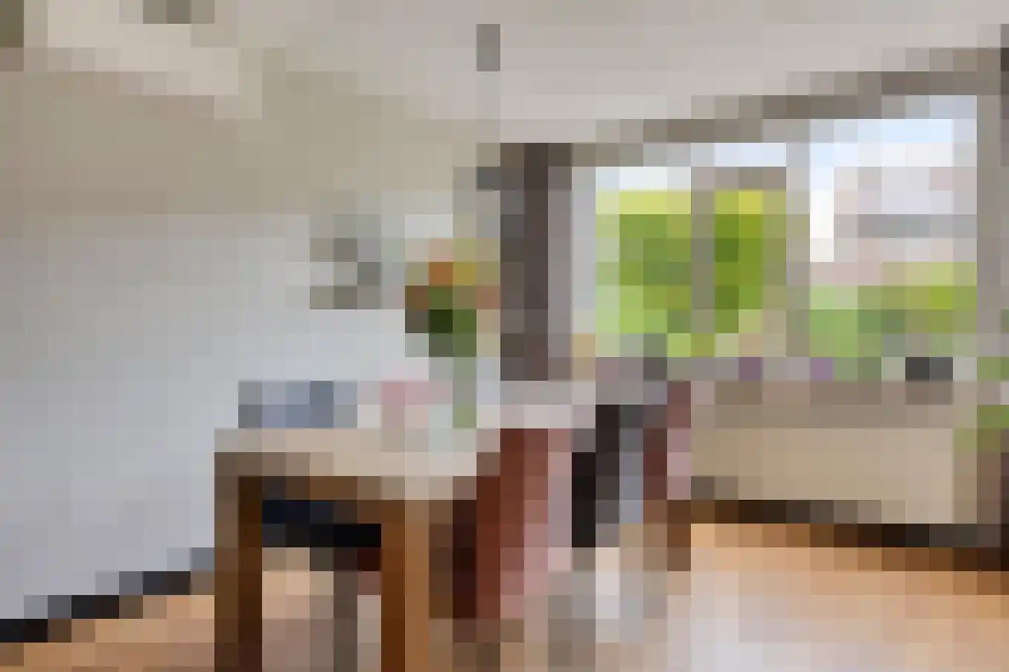 Frambozenlaan 99 Apeldoorn thumbnail 8