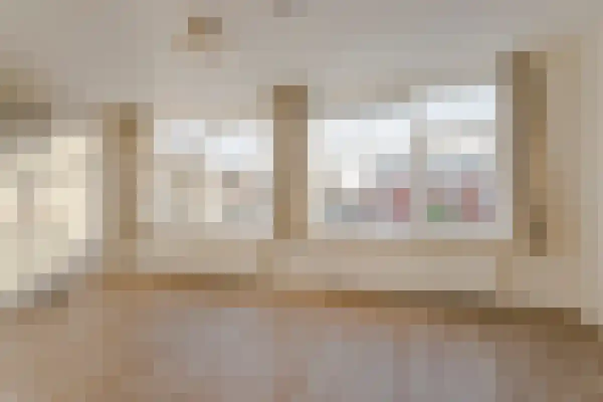 Frambozenstraat 1 Almere thumbnail 5