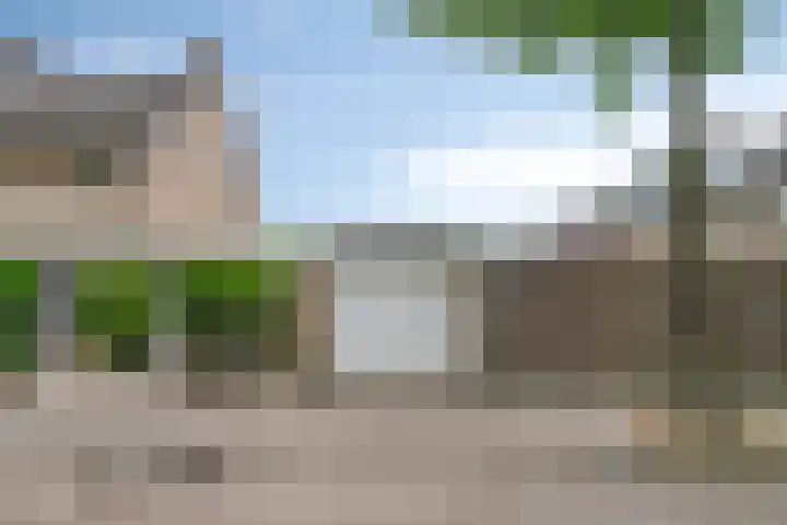 Frambozenstraat 12 Eindhoven thumbnail 10