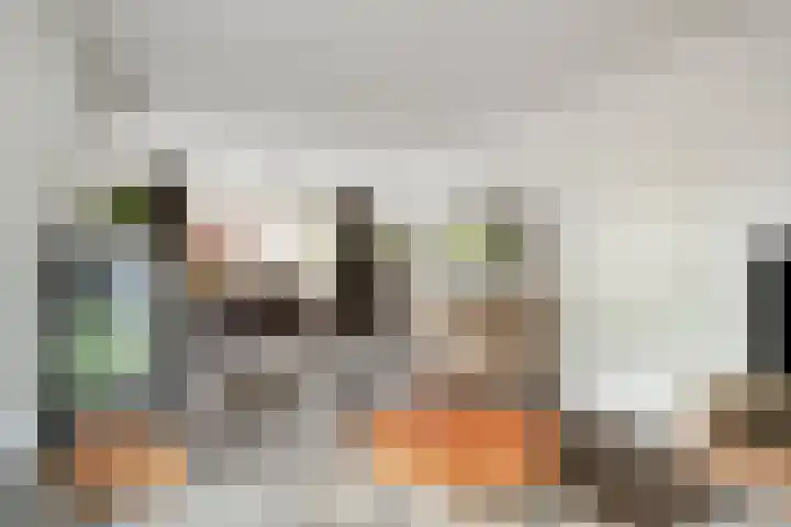 Frambozenstraat 12 Eindhoven thumbnail 16