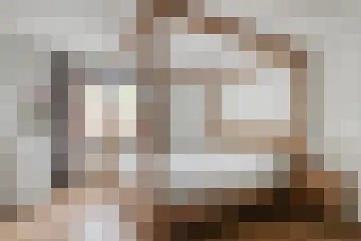 Frambozenstraat 12 Eindhoven thumbnail 22