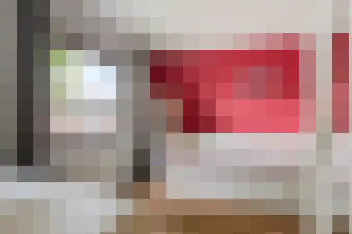 Frambozenstraat 12 Eindhoven thumbnail 24