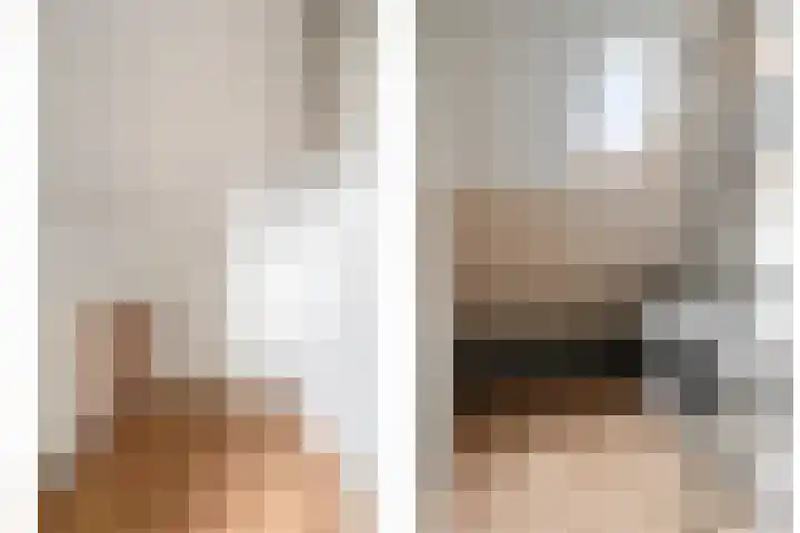 Frambozenstraat 12 Eindhoven thumbnail 30