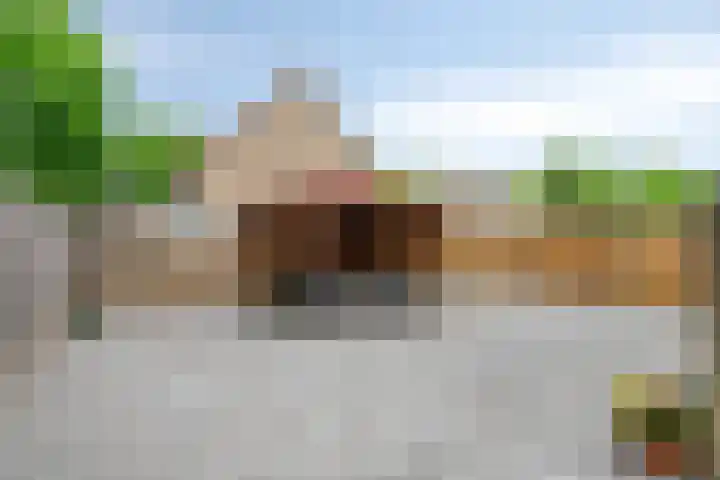 Frambozenstraat 12 Eindhoven thumbnail 35