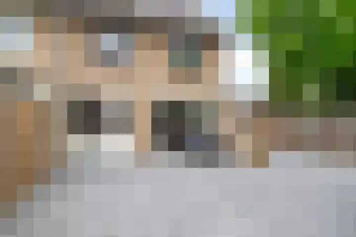 Frambozenstraat 12 Eindhoven thumbnail 36
