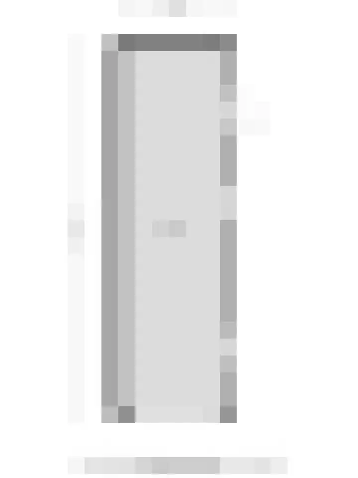 Frambozenstraat 12 Eindhoven thumbnail 39