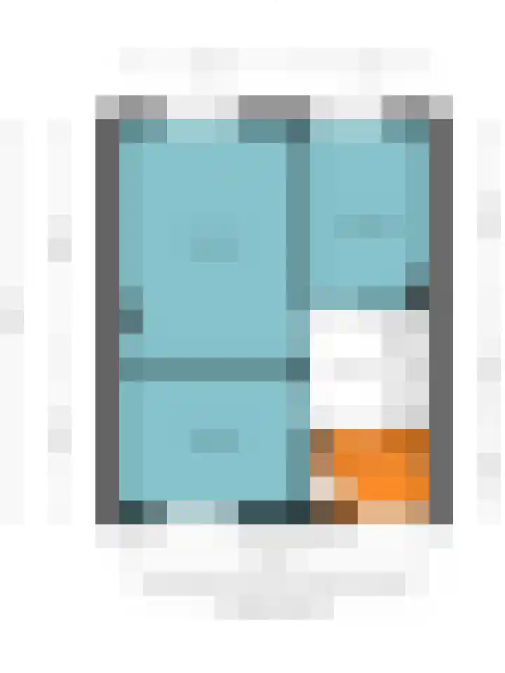 Frambozenstraat 12 Eindhoven thumbnail 44