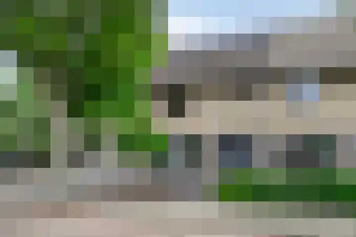 Frambozenstraat 12 Eindhoven thumbnail 7