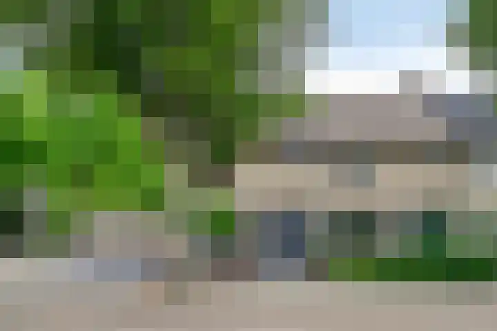 Frambozenstraat 12 Eindhoven thumbnail 8