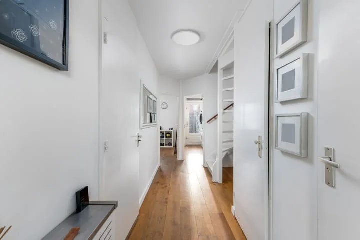 Frambozenstraat 13 Almere thumbnail 10