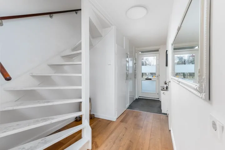 Frambozenstraat 13 Almere thumbnail 12