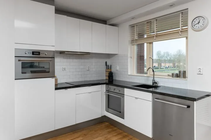 Frambozenstraat 13 Almere thumbnail 31
