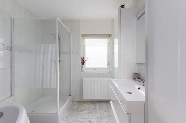 Frambozenstraat 13 Almere thumbnail 36