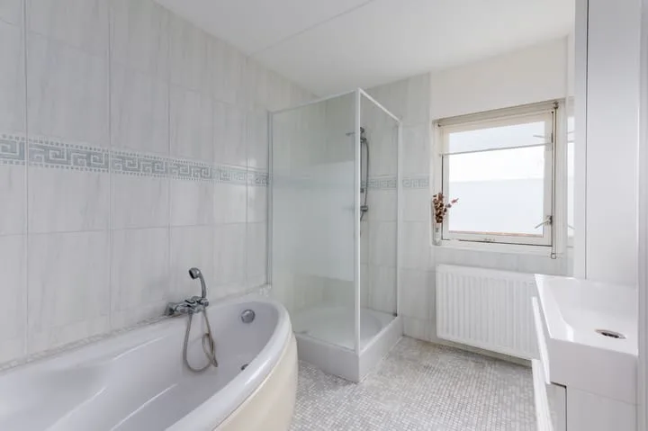 Frambozenstraat 13 Almere thumbnail 37