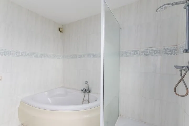 Frambozenstraat 13 Almere thumbnail 38
