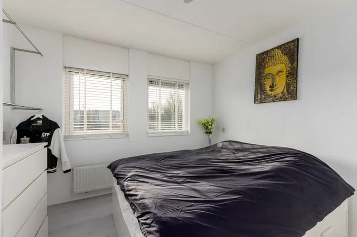 Frambozenstraat 13 Almere thumbnail 45