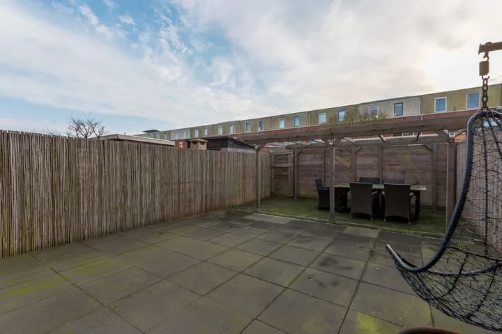 Frambozenstraat 13 Almere thumbnail 49