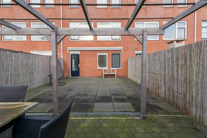 Frambozenstraat 13 Almere thumbnail 54