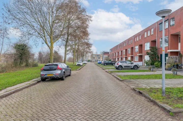 Frambozenstraat 13 Almere thumbnail 55